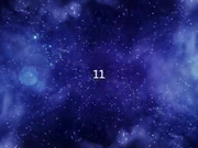 高颜值网红鹿少女人体水果盛宴桌底下给炮友口交被无套内射对白淫荡